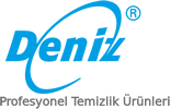 Deniz Kimya Temizlik Ürünleri