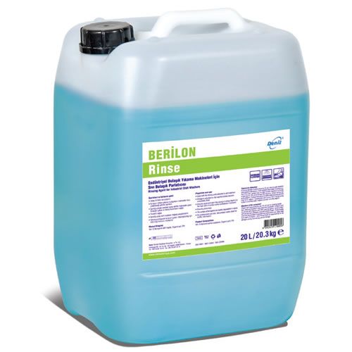 BERİLON RINSE