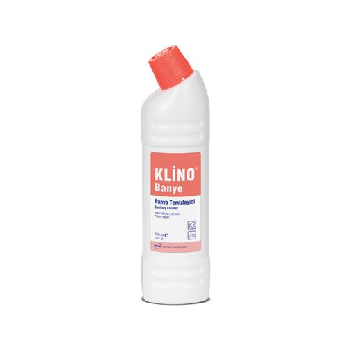 KLİNO BANYO