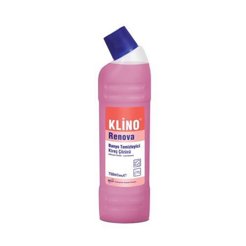KLİNO RENOVA