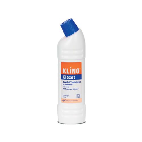 KLİNO KLOZET