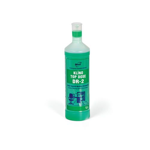 KLİNO TOP DOSE DR-2