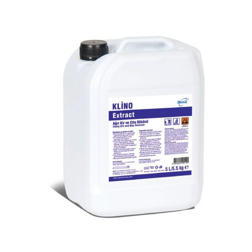 KLİNO EXTRACT