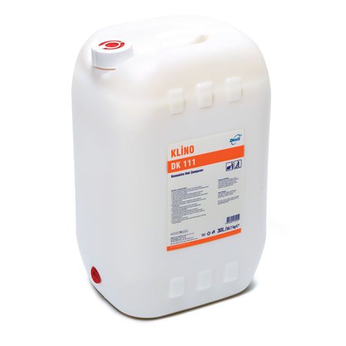 KLİNO DK 111