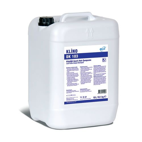 KLİNO DK103
