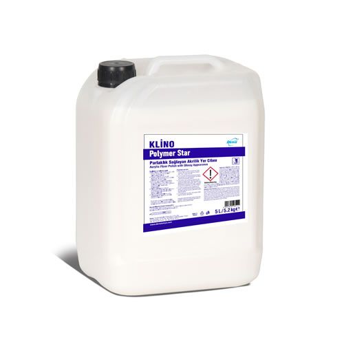 KLİNO POLYMER STAR
