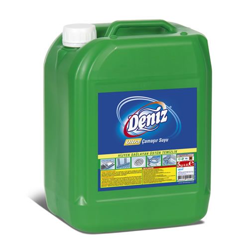 DENİZ ULTRA