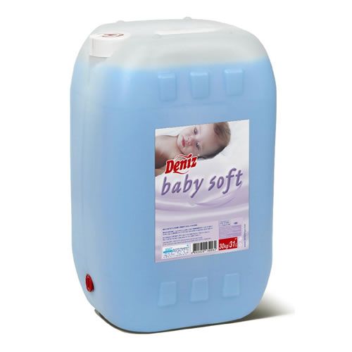 DENİZ BABY SOFT